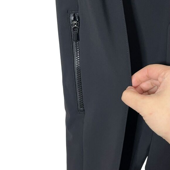 Welcome to my closet! - Picture 7 of 13